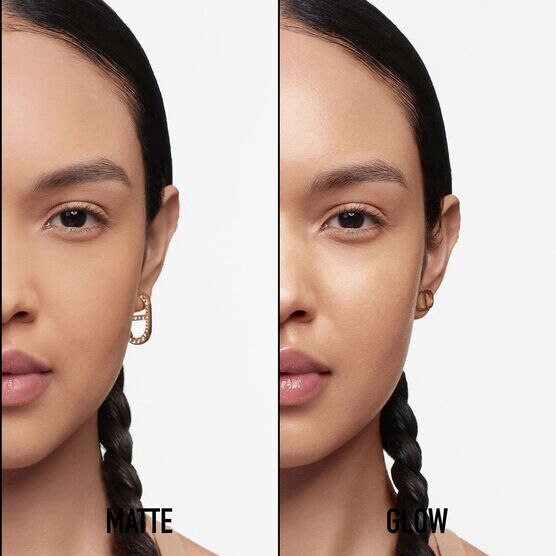 DIOR       FOREVER MATTE FDT  3N